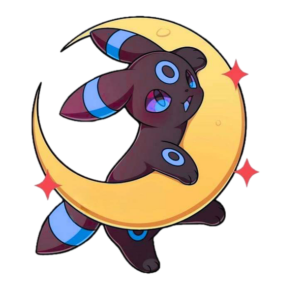 Nocta_Tcg