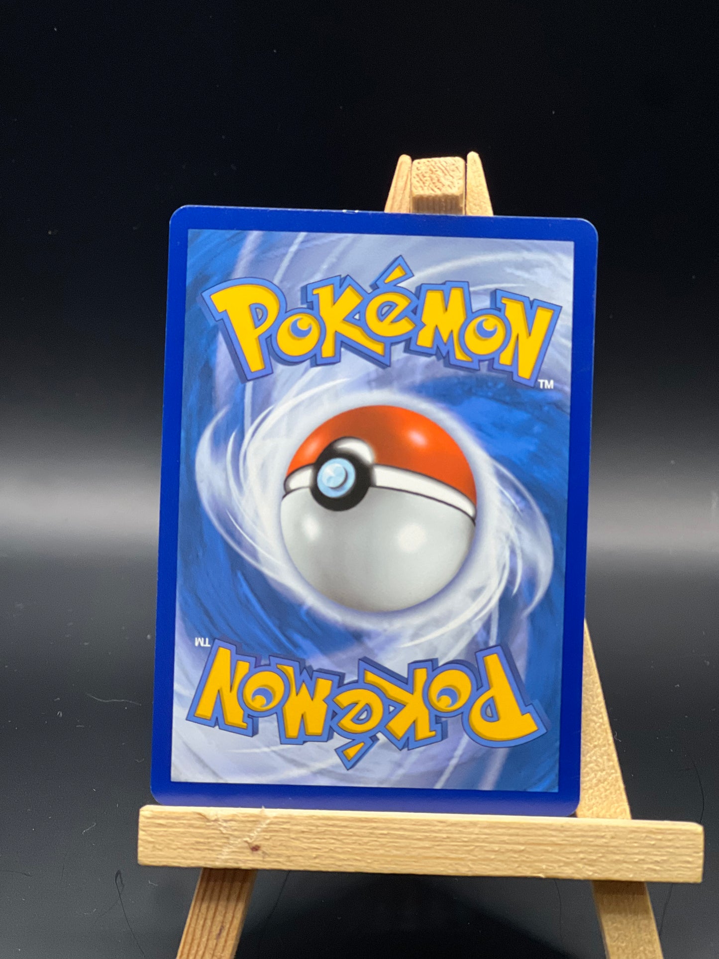CARTE POKÉMON : MENTALI VMAX 270/264 FR